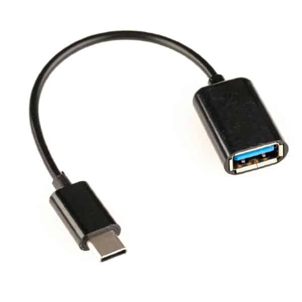 Benro Cuffia Audio MeVideo MWH-1 Benro Cuffia Audio MeVideo MWH-1